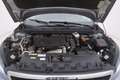 Peugeot 308 SW Business EAT8 1.5 Diesel 131CV Argento - thumbnail 13