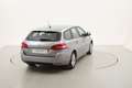 Peugeot 308 SW Business EAT8 1.5 Diesel 131CV Argento - thumbnail 5