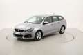 Peugeot 308 SW Business EAT8 1.5 Diesel 131CV Argento - thumbnail 1