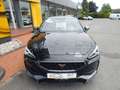 CUPRA Leon ST *nur 7500 km; Panoramadach; viele Extras* Noir - thumbnail 2