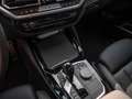 BMW X4 M-SPORT/PANO/KAMERA/BROOKLYN/CARPLAY Grau - thumbnail 19