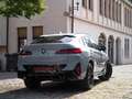BMW X4 M-SPORT/PANO/KAMERA/BROOKLYN/CARPLAY Grau - thumbnail 5