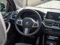 BMW X4 M-SPORT/PANO/KAMERA/BROOKLYN/CARPLAY Grau - thumbnail 15