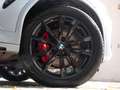 BMW X4 M-SPORT/PANO/KAMERA/BROOKLYN/CARPLAY Grau - thumbnail 6