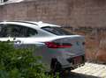 BMW X4 M-SPORT/PANO/KAMERA/BROOKLYN/CARPLAY Grau - thumbnail 3