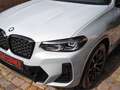 BMW X4 M-SPORT/PANO/KAMERA/BROOKLYN/CARPLAY Grau - thumbnail 9