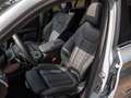 BMW X4 M-SPORT/PANO/KAMERA/BROOKLYN/CARPLAY Grau - thumbnail 18