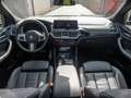 BMW X4 M-SPORT/PANO/KAMERA/BROOKLYN/CARPLAY Grau - thumbnail 14