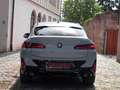 BMW X4 M-SPORT/PANO/KAMERA/BROOKLYN/CARPLAY Grau - thumbnail 4