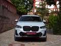 BMW X4 M-SPORT/PANO/KAMERA/BROOKLYN/CARPLAY Grau - thumbnail 8