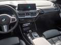BMW X4 M-SPORT/PANO/KAMERA/BROOKLYN/CARPLAY Grau - thumbnail 16