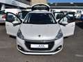 Peugeot 208 Active *PDC*LED*BT*NAVI*AUX*USB*INSPEKTION NEU Weiß - thumbnail 22