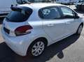 Peugeot 208 Active *PDC*LED*BT*NAVI*AUX*USB*INSPEKTION NEU Weiß - thumbnail 4