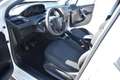 Peugeot 208 Active *PDC*LED*BT*NAVI*AUX*USB*INSPEKTION NEU Weiß - thumbnail 15