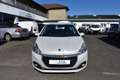 Peugeot 208 Active *PDC*LED*BT*NAVI*AUX*USB*INSPEKTION NEU Weiß - thumbnail 8