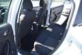 Peugeot 208 Active *PDC*LED*BT*NAVI*AUX*USB*INSPEKTION NEU Weiß - thumbnail 14