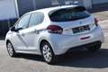 Peugeot 208 Active *PDC*LED*BT*NAVI*AUX*USB*INSPEKTION NEU Weiß - thumbnail 10
