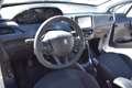 Peugeot 208 Active *PDC*LED*BT*NAVI*AUX*USB*INSPEKTION NEU Weiß - thumbnail 21