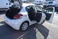 Peugeot 208 Active *PDC*LED*BT*NAVI*AUX*USB*INSPEKTION NEU Weiß - thumbnail 27