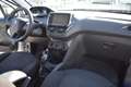 Peugeot 208 Active *PDC*LED*BT*NAVI*AUX*USB*INSPEKTION NEU Weiß - thumbnail 16