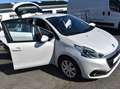 Peugeot 208 Active *PDC*LED*BT*NAVI*AUX*USB*INSPEKTION NEU Weiß - thumbnail 29