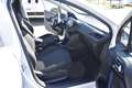 Peugeot 208 Active *PDC*LED*BT*NAVI*AUX*USB*INSPEKTION NEU Weiß - thumbnail 11
