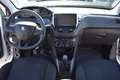 Peugeot 208 Active *PDC*LED*BT*NAVI*AUX*USB*INSPEKTION NEU Weiß - thumbnail 18