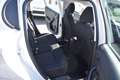 Peugeot 208 Active *PDC*LED*BT*NAVI*AUX*USB*INSPEKTION NEU Weiß - thumbnail 12