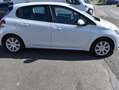 Peugeot 208 Active *PDC*LED*BT*NAVI*AUX*USB*INSPEKTION NEU Weiß - thumbnail 3