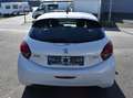 Peugeot 208 Active *PDC*LED*BT*NAVI*AUX*USB*INSPEKTION NEU Weiß - thumbnail 5