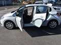 Peugeot 208 Active *PDC*LED*BT*NAVI*AUX*USB*INSPEKTION NEU Weiß - thumbnail 24