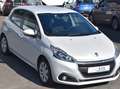 Peugeot 208 Active *PDC*LED*BT*NAVI*AUX*USB*INSPEKTION NEU Weiß - thumbnail 9