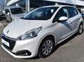 Peugeot 208 Active *PDC*LED*BT*NAVI*AUX*USB*INSPEKTION NEU Weiß - thumbnail 1