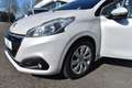 Peugeot 208 Active *PDC*LED*BT*NAVI*AUX*USB*INSPEKTION NEU Weiß - thumbnail 23