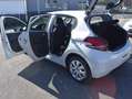 Peugeot 208 Active *PDC*LED*BT*NAVI*AUX*USB*INSPEKTION NEU Weiß - thumbnail 25