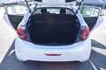 Peugeot 208 Active *PDC*LED*BT*NAVI*AUX*USB*INSPEKTION NEU Weiß - thumbnail 13