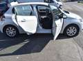 Peugeot 208 Active *PDC*LED*BT*NAVI*AUX*USB*INSPEKTION NEU Weiß - thumbnail 28