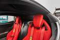 Ferrari LaFerrari 6.3 V12 - Rosso Scuderia - Last client car produce Rot - thumbnail 31