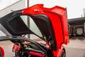 Ferrari LaFerrari 6.3 V12 - Rosso Scuderia - Last client car produce Rood - thumbnail 32