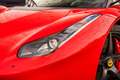 Ferrari LaFerrari 6.3 V12 - Rosso Scuderia - Last client car produce Rot - thumbnail 36