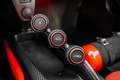 Ferrari LaFerrari 6.3 V12 - Rosso Scuderia - Last client car produce Rot - thumbnail 20