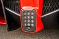 Ferrari LaFerrari 6.3 V12 - Rosso Scuderia - Last client car produce Rojo - thumbnail 48