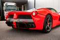 Ferrari LaFerrari 6.3 V12 - Rosso Scuderia - Last client car produce Rouge - thumbnail 44