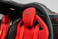 Ferrari LaFerrari 6.3 V12 - Rosso Scuderia - Last client car produce Rot - thumbnail 28
