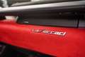 Ferrari LaFerrari 6.3 V12 - Rosso Scuderia - Last client car produce Rouge - thumbnail 25