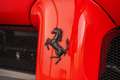 Ferrari LaFerrari 6.3 V12 - Rosso Scuderia - Last client car produce Rojo - thumbnail 47