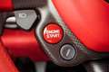 Ferrari LaFerrari 6.3 V12 - Rosso Scuderia - Last client car produce Rot - thumbnail 14