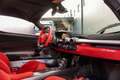 Ferrari LaFerrari 6.3 V12 - Rosso Scuderia - Last client car produce Rot - thumbnail 6
