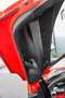 Ferrari LaFerrari 6.3 V12 - Rosso Scuderia - Last client car produce Rood - thumbnail 33