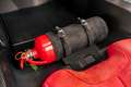 Ferrari LaFerrari 6.3 V12 - Rosso Scuderia - Last client car produce Rouge - thumbnail 27